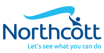Northcott logo